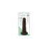 Dildo XR Chocolate