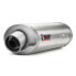 Фото #1 товара MIVV Oval Honda CBR 600 RR 2005-06 slip on muffler