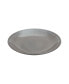 Фото #12 товара Ethos Rock 4-Piece Place Setting Set