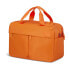 LIPAULT City Plume Bag 26.5L