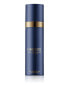 Фото #1 товара Carolina Herrera Good Girl Perfumed Body Mist (100 ml)