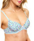 Women's Kati Contour Demi Bra