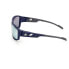Фото #2 товара Очки Adidas SP0045-6192C Sunglasses