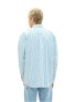 Pánská košile Relaxed Fit 1034909.31564
