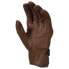 Фото #2 товара MACNA Bold gloves