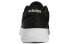 Фото #5 товара Кроссовки adidas neo Lite Racer черные G54536