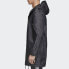 Фото #4 товара Куртка Adidas originals Trendy_Clothing CW1317