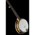 Фото #10 товара Gold Tone CC-100R 5 String Banjo