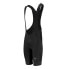 WILIER Bragotto bib shorts