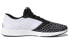 Adidas Aerobounce Pr AQ0106 Running Shoes