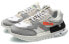 LiNing AGCQ271-1 Athletic Sneakers