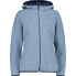 Фото #1 товара CMP Fix Hood 32M1606 jacket