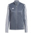 Фото #6 товара Sweatshirt adidas Tiro 23 League Training W HS3516