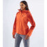 Фото #6 товара MONTANE Alpine Resolve jacket