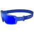 Фото #5 товара Очки Ocean Chameleon Polarized Sunglasses