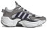 Adidas Originals Magmur Runner EE5142