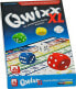 Qwixx XL