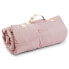 DONE BY DEER Padded Sleeping Sack For Croco Children