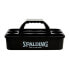 Фото #2 товара SPALDING Carrier For 12 Bottles