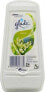 Glade Odświeżacz powietrza Jasmine&Lily w żelu 150g