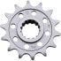 JT SPROCKETS 520 JTF742.14 Steel front sprocket