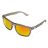 ფოტო #2 პროდუქტის TEKLON Driva Polarized Sunglasses
