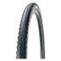 MAXXIS Receptor EXO/TR/TanWall 120 TPI Tubeless 650B x 47 gravel tyre