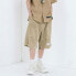 Фото #5 товара Штаны Roaringwild Trendy Clothing Casual Shorts