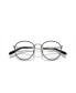 Men's Eyeglasses, RL5124J