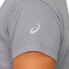 ფოტო #4 პროდუქტის ASICS Fujitrail short sleeve T-shirt