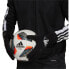 Фото #7 товара Перчатки Adidas Tiro LGE FP для футбола