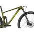 Фото #5 товара GHOST BIKES Lector FS Universal 29´´ 2021 MTB bike