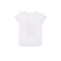 ფოტო #3 პროდუქტის TUC TUC Carnet De Voyage short sleeve T-shirt