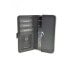 Фото #5 товара Galeli ARIEL - Wallet case - Any brand - 11.9 cm (4.7") - Black