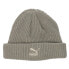 Фото #1 товара Puma Re:Collection Fisherman Beanie Mens Size OSFA Athletic Casual 02410701