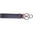 Фото #1 товара Брелок Façonnable Key Ring FM410028