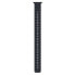 APPLE Watch Strap Extension 130-250 mm