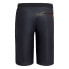 SALEWA Puez Powertex Shorts