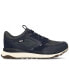 Фото #3 товара Men's Terrawave Athletic Low-Profile Sneaker