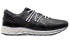 Asics GEL-QUANTUM 360 1021A028-001 Running Shoes