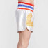 Фото #4 товара LEONE1947 Thai Style Kick-Thai Shorts