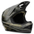 Фото #1 товара BLUEGRASS Legit Carbon MIPS downhill helmet