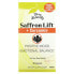 Saffron Life + Curcumin, 60 Capsules