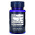 Pro-Resolving Mediators, 30 Softgels