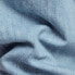 ფოტო #6 პროდუქტის G-STAR 70´S Slim Denim Long Sleeve Shirt