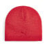 Фото #2 товара PUMA FERRARI SPTWR Beanie