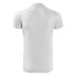 Фото #2 товара Malfini Victory M MLI-21700 white polo shirt