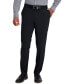 Фото #1 товара Men's The Active Series Uptown Slim-Fit Solid Dress Pants