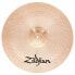 Zildjian 20" I Family Ride Medium