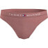 TOMMY HILFIGER UW0UW04145 Panties